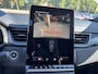 Renault Captur 1.6 E-Tech 145 esprit Alpine+Open dak!!