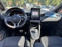 Renault Captur 1.6 E-Tech 145 esprit Alpine+Open dak!!