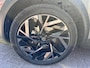 Renault Captur 1.6 E-Tech 145 esprit Alpine+Open dak!!