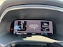 Renault Captur 1.6 E-Tech 145 esprit Alpine+Open dak!!
