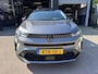Renault Captur 1.6 E-Tech 145 esprit Alpine+Open dak!!