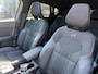 Renault Captur 1.6 E-Tech 145 esprit Alpine+Open dak!!