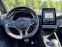 Renault Captur 1.6 E-Tech 145 esprit Alpine+Open dak!!