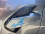 Renault Captur 1.6 E-Tech 145 esprit Alpine+Open dak!!