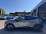 Renault Captur 1.6 E-Tech 145 esprit Alpine+Open dak!!
