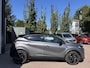 Renault Captur 1.6 E-Tech 145 esprit Alpine+Open dak!!
