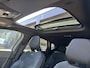 Renault Captur 1.6 E-Tech 145 esprit Alpine+Open dak!!