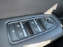 Renault Captur 1.6 E-Tech 145 esprit Alpine+Open dak!!