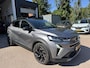 Renault Captur 1.6 E-Tech 145 esprit Alpine+Open dak!!