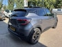 Renault Captur 1.6 E-Tech 145 esprit Alpine+Open dak!!
