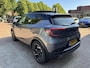 Renault Captur 1.6 E-Tech 145 esprit Alpine+Open dak!!