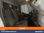 Renault Master 2.3 dCi 146pk Bakwagen 222cm Hoog Laadklep Euro6 Airco | Camera | LED | Navigatie | Cruisecontrol Bijrijdersbank