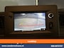 Renault Master 2.3 dCi 146pk Bakwagen 222cm Hoog Laadklep Euro6 Airco | Camera | LED | Navigatie | Cruisecontrol Bijrijdersbank