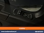 Renault Master 2.3 dCi 146pk Bakwagen 222cm Hoog Laadklep Euro6 Airco | Camera | LED | Navigatie | Cruisecontrol Bijrijdersbank