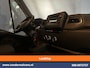 Renault Master 2.3 dCi 146pk Bakwagen 222cm Hoog Laadklep Euro6 Airco | Camera | LED | Navigatie | Cruisecontrol Bijrijdersbank