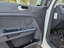 Volkswagen Golf Plus 1.2 TSI Comfortline BlueMotion | parkeersensoren | trekhaak | reserveband