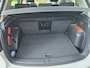 Volkswagen Golf Plus 1.2 TSI Comfortline BlueMotion | parkeersensoren | trekhaak | reserveband
