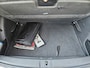 Volkswagen Golf Plus 1.2 TSI Comfortline BlueMotion | parkeersensoren | trekhaak | reserveband