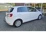 Volkswagen Golf Plus 1.2 TSI Comfortline BlueMotion | parkeersensoren | trekhaak | reserveband