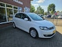 Volkswagen Golf Plus 1.2 TSI Comfortline BlueMotion | parkeersensoren | trekhaak | reserveband