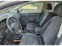 Volkswagen Golf Plus 1.2 TSI Comfortline BlueMotion | parkeersensoren | trekhaak | reserveband