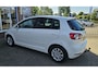 Volkswagen Golf Plus 1.2 TSI Comfortline BlueMotion | parkeersensoren | trekhaak | reserveband