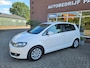 Volkswagen Golf Plus 1.2 TSI Comfortline BlueMotion | parkeersensoren | trekhaak | reserveband