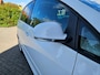 Volkswagen Golf Plus 1.2 TSI Comfortline BlueMotion | parkeersensoren | trekhaak | reserveband