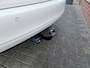 Volkswagen Golf Plus 1.2 TSI Comfortline BlueMotion | parkeersensoren | trekhaak | reserveband