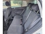 Volkswagen Golf Plus 1.2 TSI Comfortline BlueMotion | parkeersensoren | trekhaak | reserveband