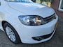 Volkswagen Golf Plus 1.2 TSI Comfortline BlueMotion | parkeersensoren | trekhaak | reserveband