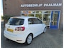Volkswagen Golf Plus 1.2 TSI Comfortline BlueMotion | parkeersensoren | trekhaak | reserveband