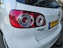 Volkswagen Golf Plus 1.2 TSI Comfortline BlueMotion | parkeersensoren | trekhaak | reserveband
