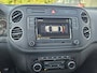 Volkswagen Golf Plus 1.2 TSI Comfortline BlueMotion | parkeersensoren | trekhaak | reserveband