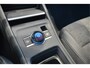 Volkswagen Tiguan 1.5 eHybrid Life Edition carplay trekhaak camera 17 inch !!