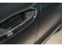 Volkswagen Tiguan 1.5 eHybrid Life Edition carplay trekhaak camera 17 inch !!