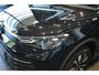 Volkswagen Tiguan 1.5 eHybrid Life Edition carplay trekhaak camera 17 inch !!