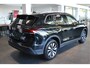 Volkswagen Tiguan 1.5 eHybrid Life Edition carplay trekhaak camera 17 inch !!