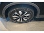 Volkswagen Tiguan 1.5 eHybrid Life Edition carplay trekhaak camera 17 inch !!