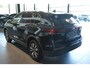 Volkswagen Tiguan 1.5 eHybrid Life Edition carplay trekhaak camera 17 inch !!