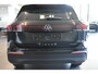 Volkswagen Tiguan 1.5 eHybrid Life Edition carplay trekhaak camera 17 inch !!
