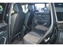 Volkswagen Tiguan 1.5 eHybrid Life Edition carplay trekhaak camera 17 inch !!