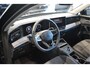 Volkswagen Tiguan 1.5 eHybrid Life Edition carplay trekhaak camera 17 inch !!