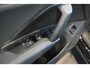 Volkswagen Tiguan 1.5 eHybrid Life Edition carplay trekhaak camera 17 inch !!