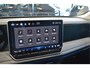 Volkswagen Tiguan 1.5 eHybrid Life Edition carplay trekhaak camera 17 inch !!