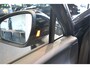 Volkswagen Tiguan 1.5 eHybrid Life Edition carplay trekhaak camera 17 inch !!