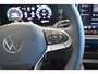 Volkswagen Tiguan 1.5 eHybrid Life Edition carplay trekhaak camera 17 inch !!