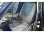 Volkswagen Tiguan 1.5 eHybrid Life Edition carplay trekhaak camera 17 inch !!