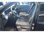 Volkswagen Tiguan 1.5 eHybrid Life Edition carplay trekhaak camera 17 inch !!