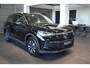 Volkswagen Tiguan 1.5 eHybrid Life Edition carplay trekhaak camera 17 inch !!